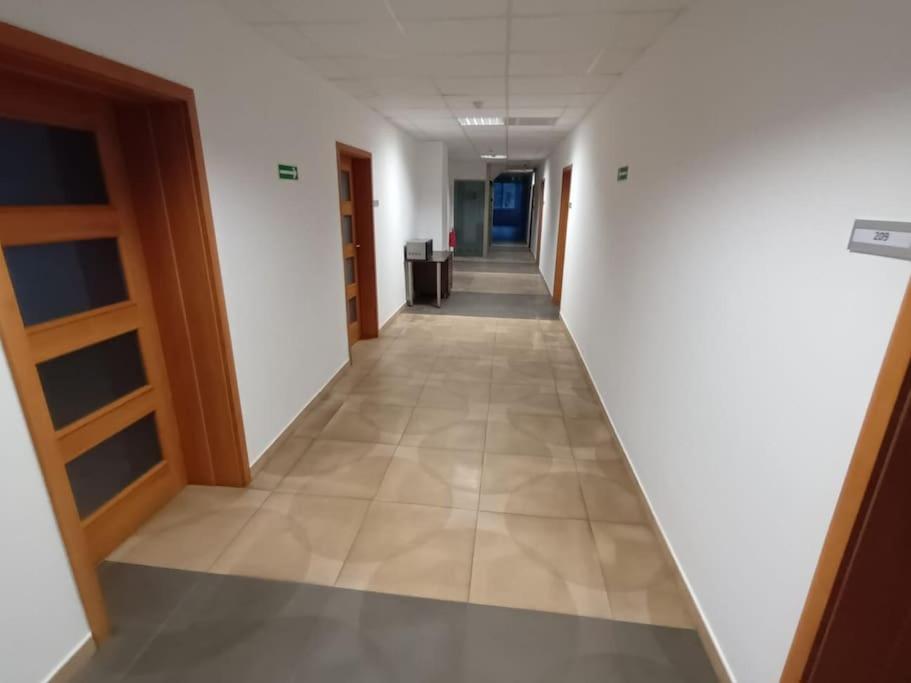 Fantastic Zg - S4 Pokoj 203 Zelená Hora Exteriér fotografie