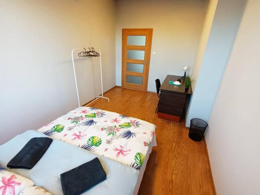 Fantastic Zg - S4 Pokoj 203 Zelená Hora Exteriér fotografie